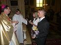 bierzmowanie 2009 040